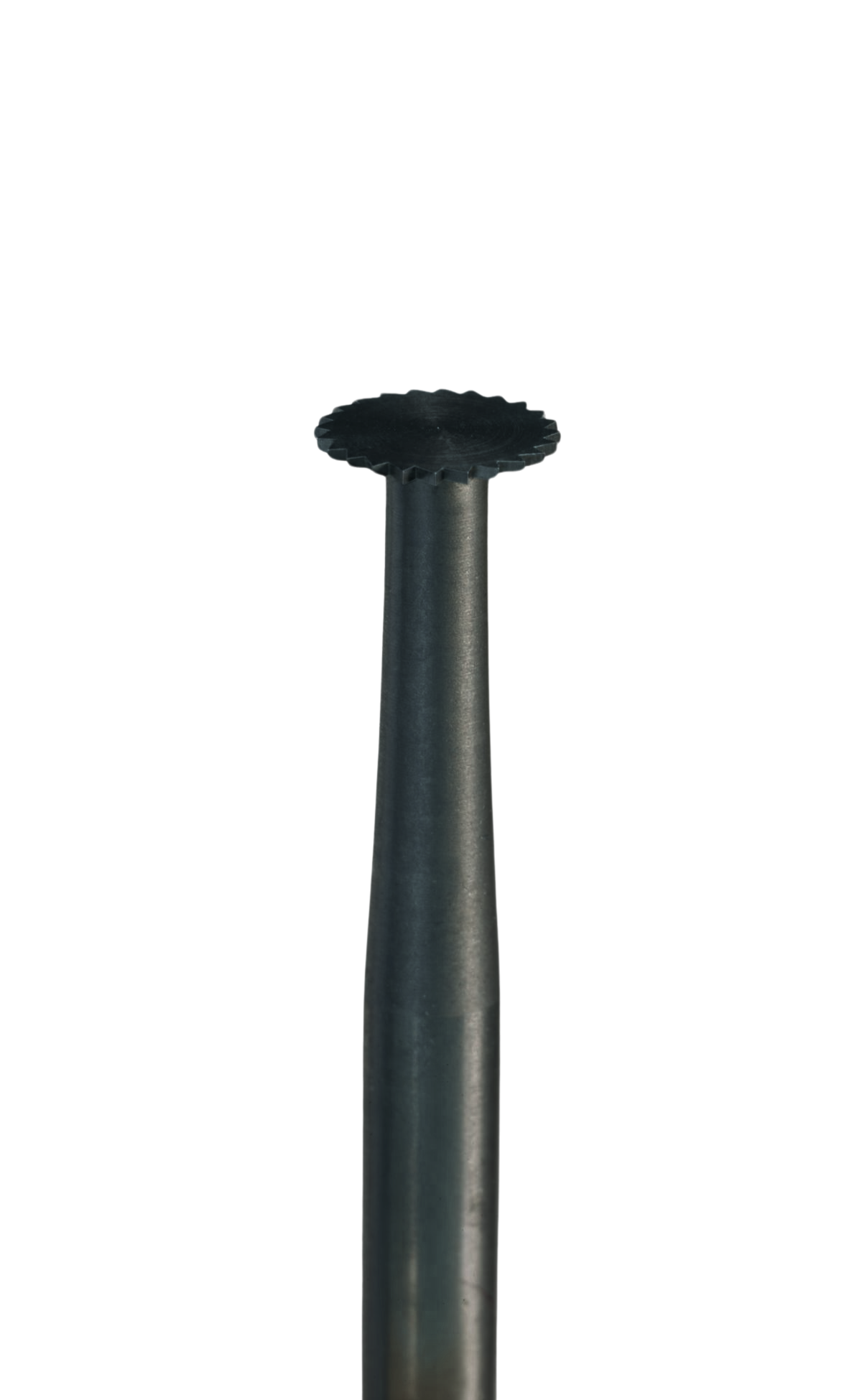 03 111 Fresa a sega coronale SUPER Q® Black Line “45”