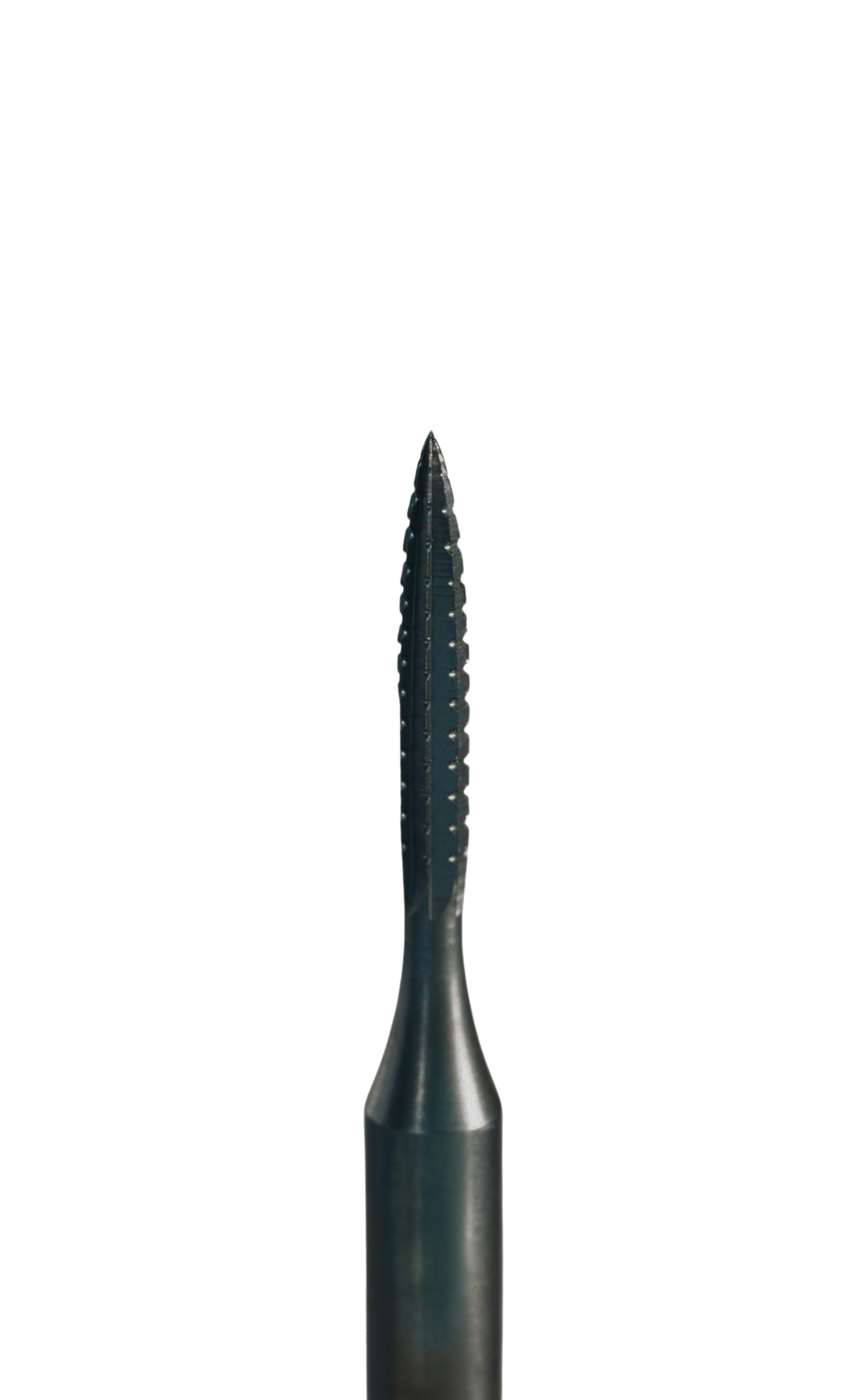 03 114 Frese a lancia SUPER Q® Black Line “FK”