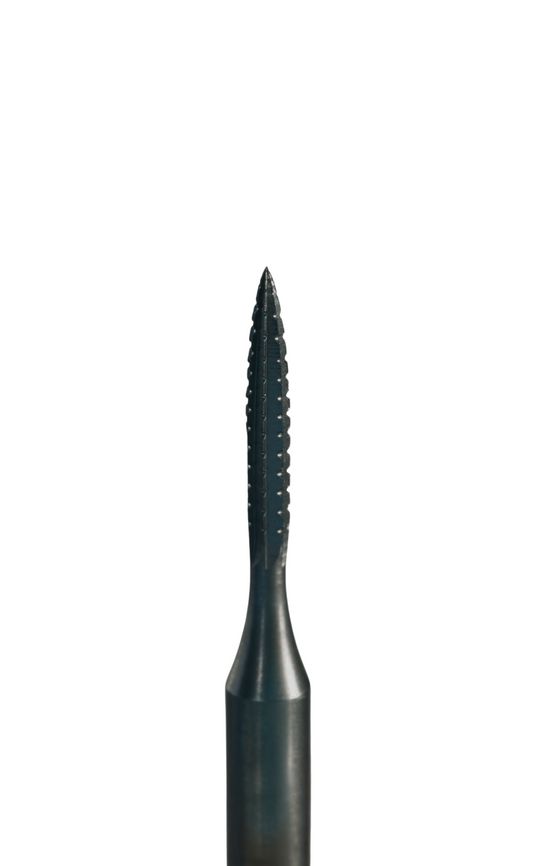 03 114 Frese a lancia SUPER Q® Black Line “FK”