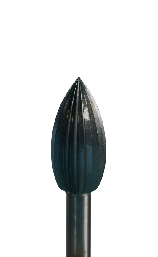 03 115 Frese fiamma SUPER Q® Black Line “G(f)”