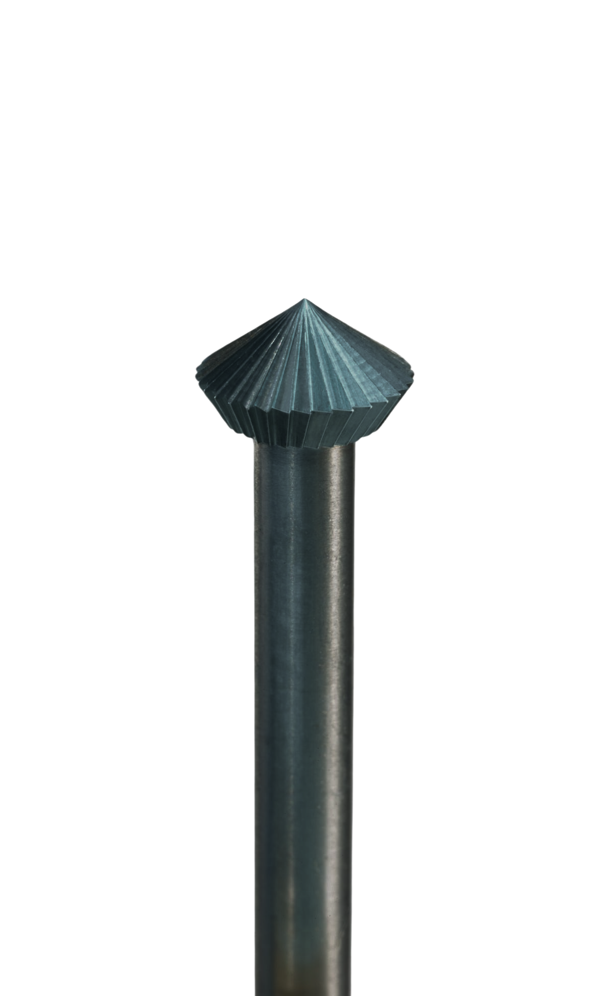 03 118 Frese doppio cono 90° SUPER Q® Black Line “HD(f)”