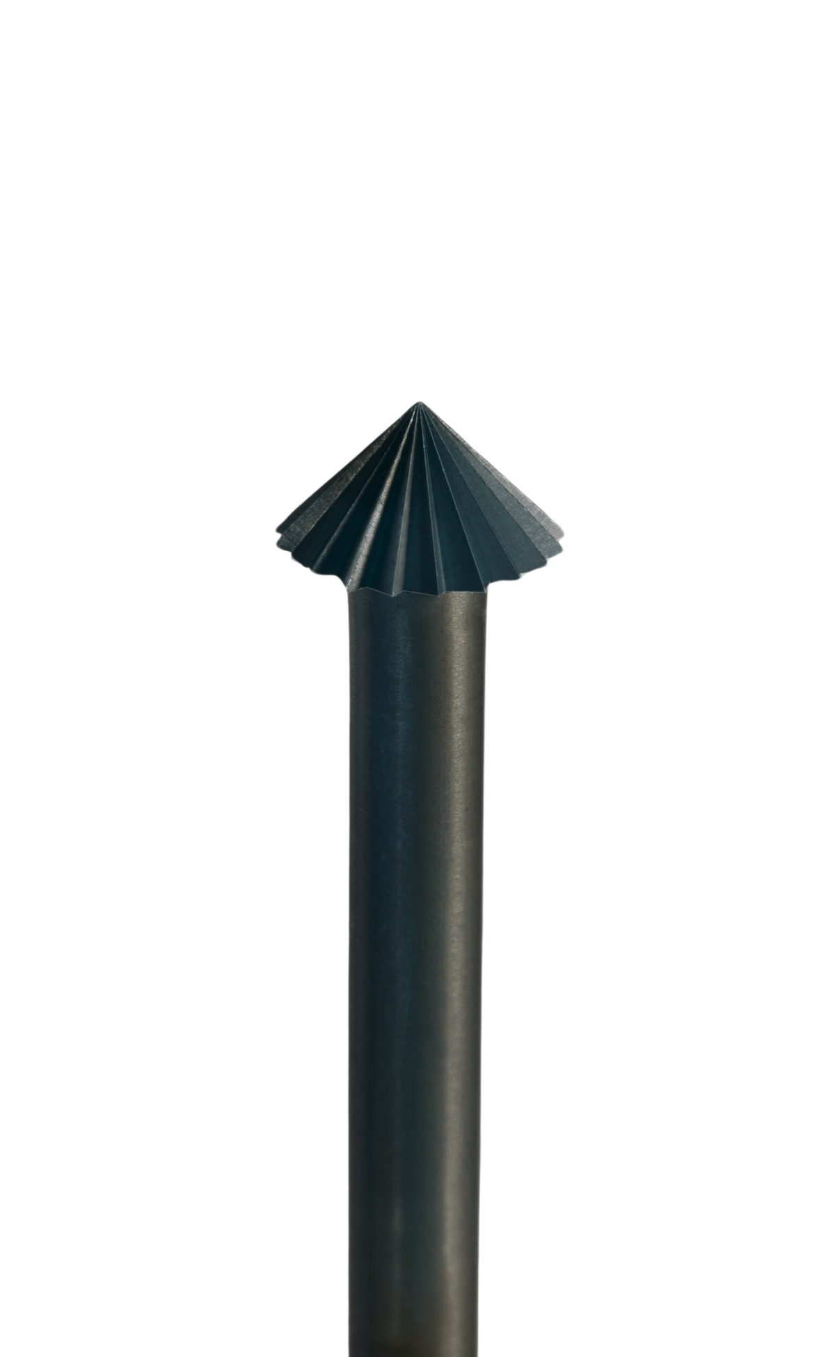 03 126 Frese cono 90° SUPER Q® Black Line “P(f)”