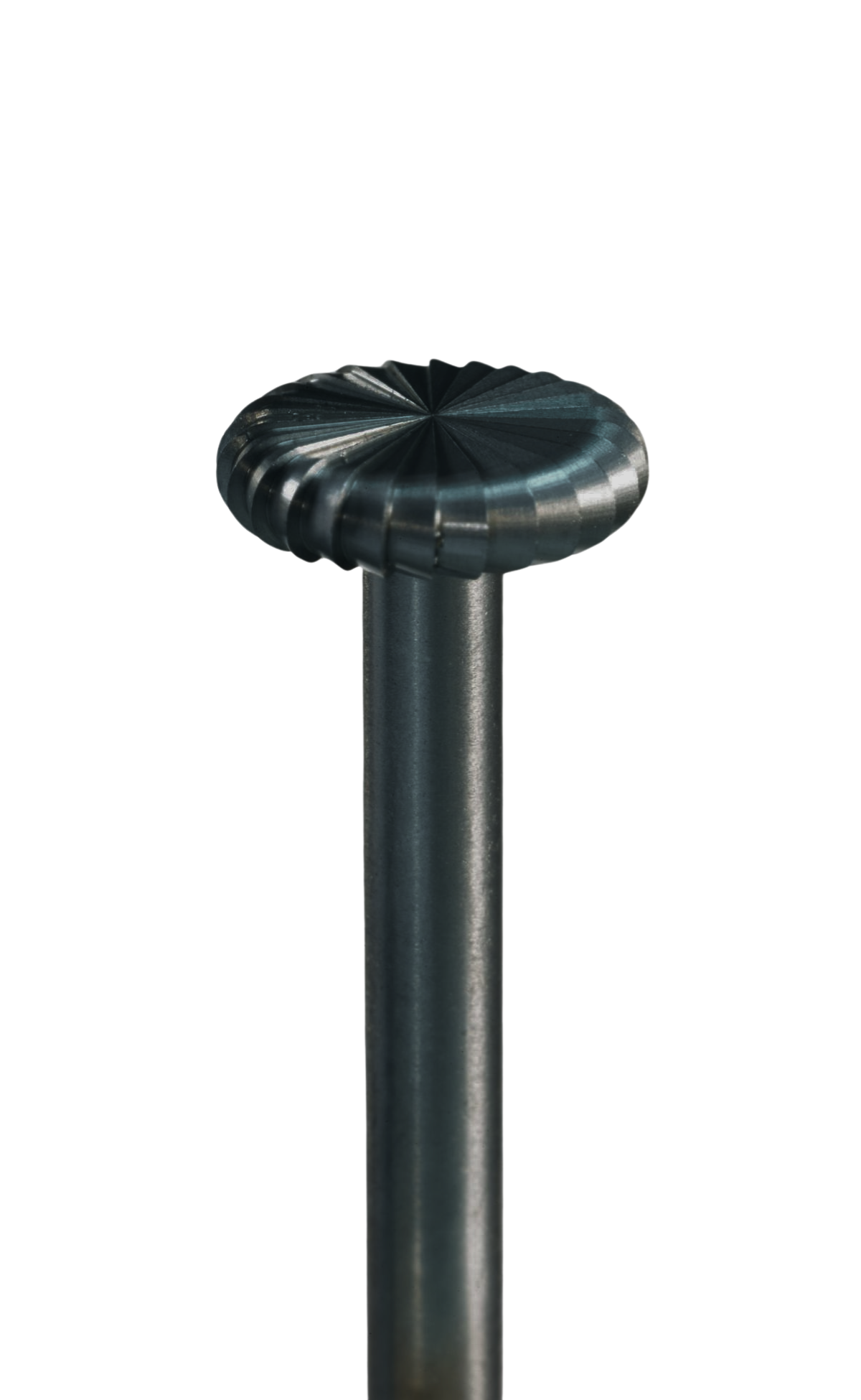 03 131 Fresa a ruota SUPER Q® Black Line “Y(f)”