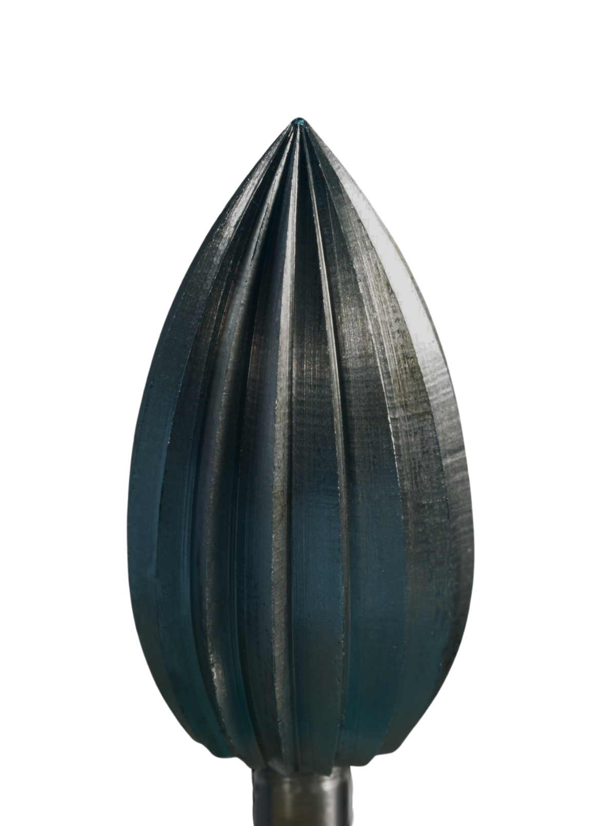 03 141 Fresa a flame SUPER Q® Black Line “81”