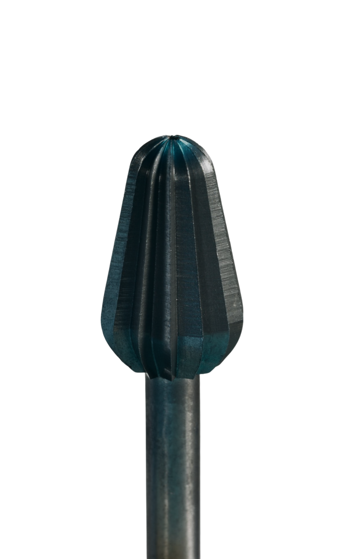 03 143 Frese germoglio lungo SUPER Q® Black Line “82”