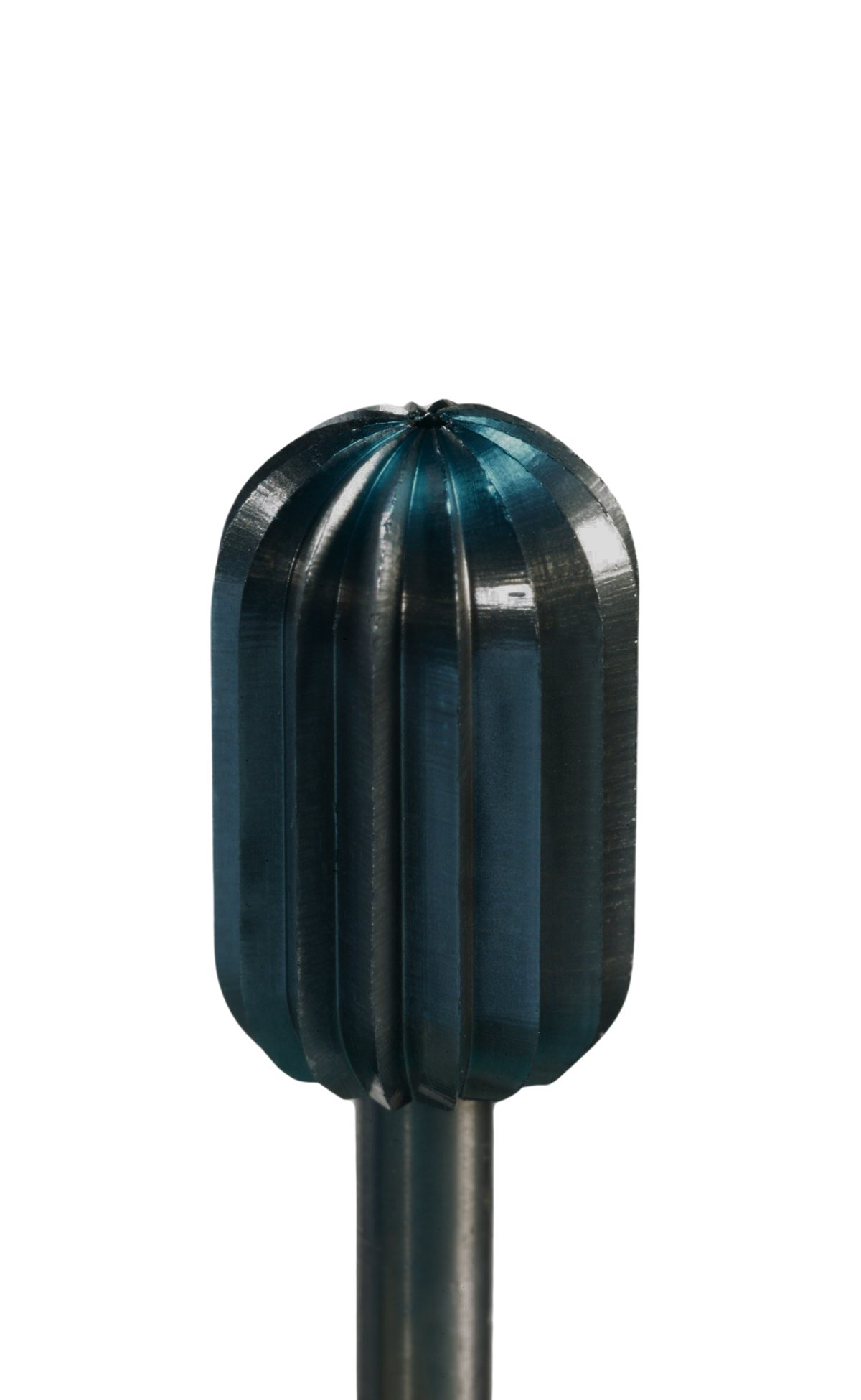 03 146 Frese cilindro SUPER Q® Black Line “78”