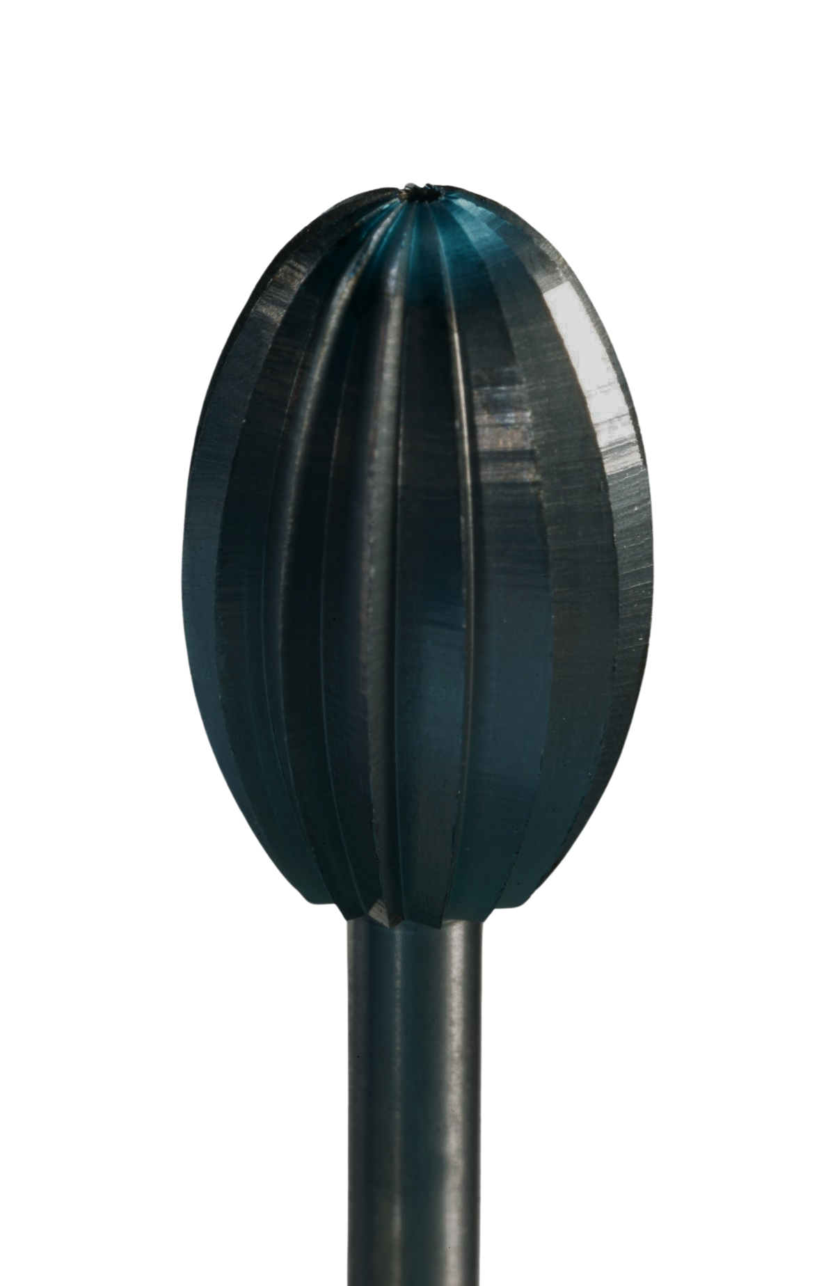 03 147 Frese uovo SUPER Q® Black Line “79”