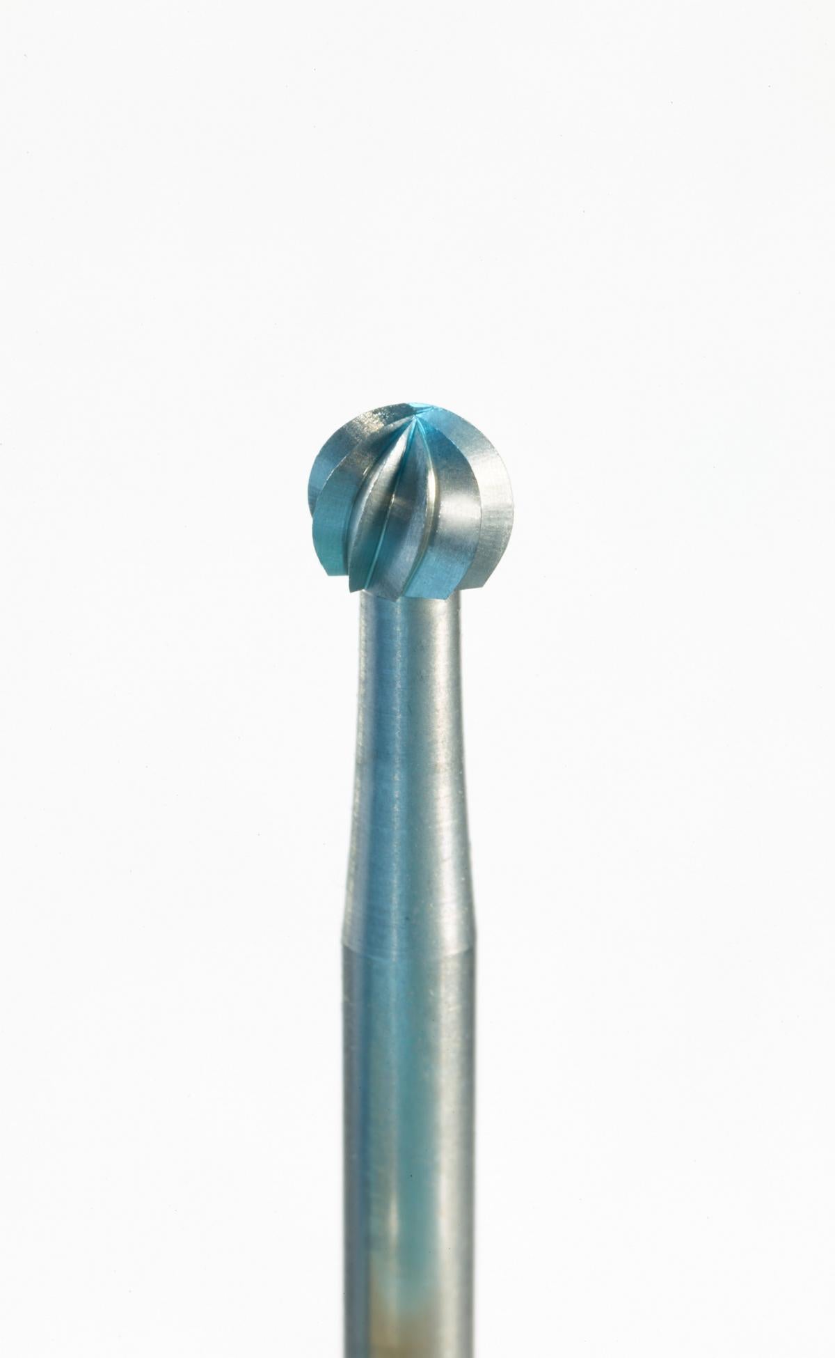 03 200  Frese in acciaio SUPER Q® a palla figura 23