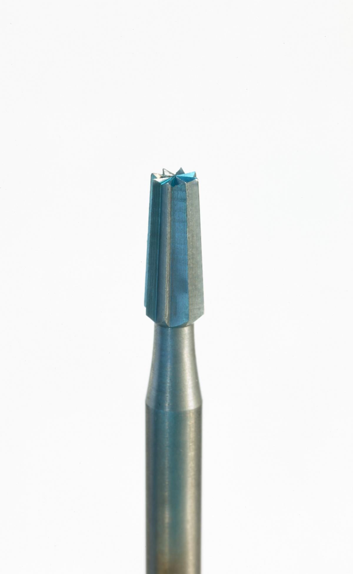 03 206 Frese in acciaio SUPER Q® figura 30