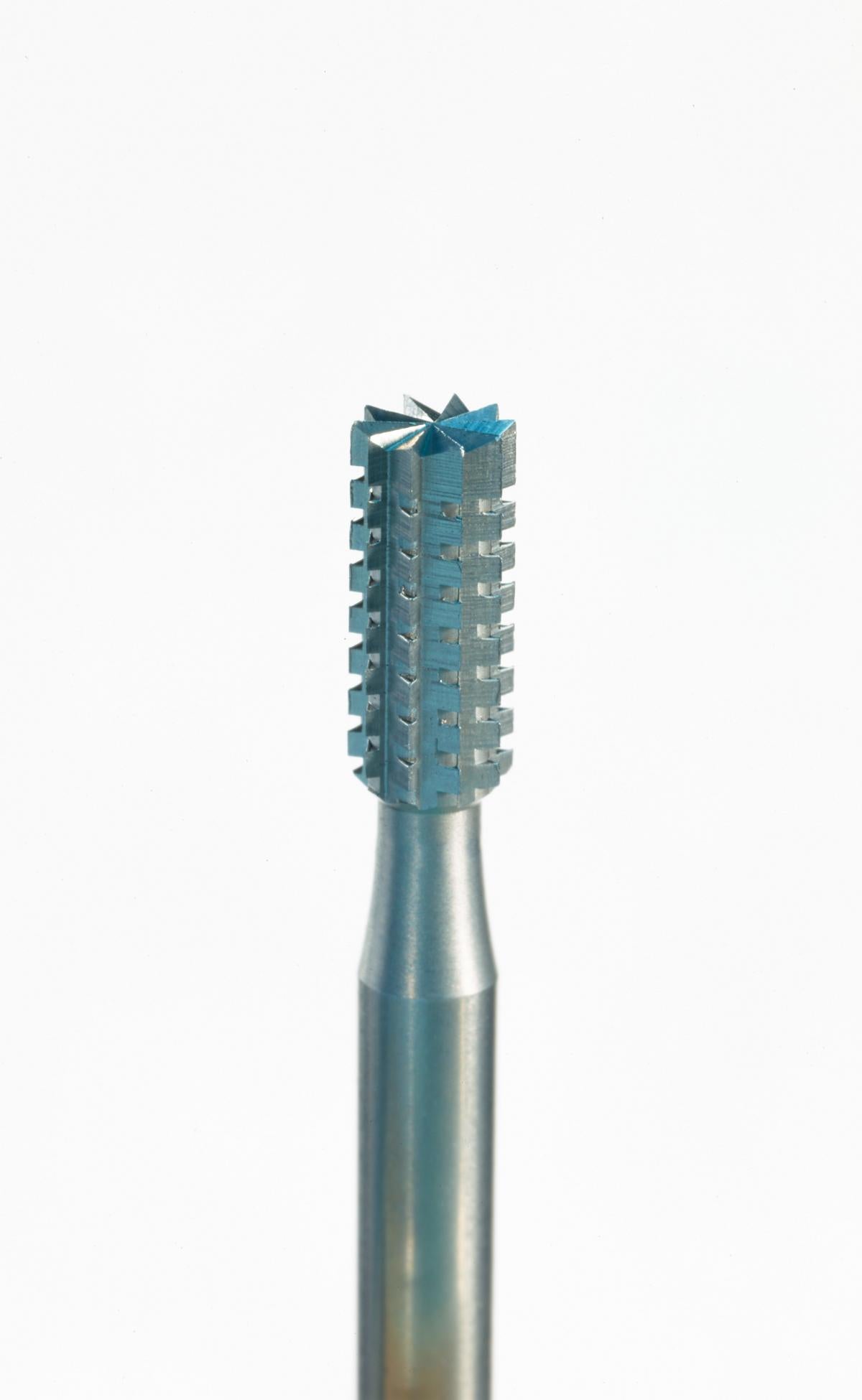 03 208  Frese in acciaio  SUPER Q® figura 34