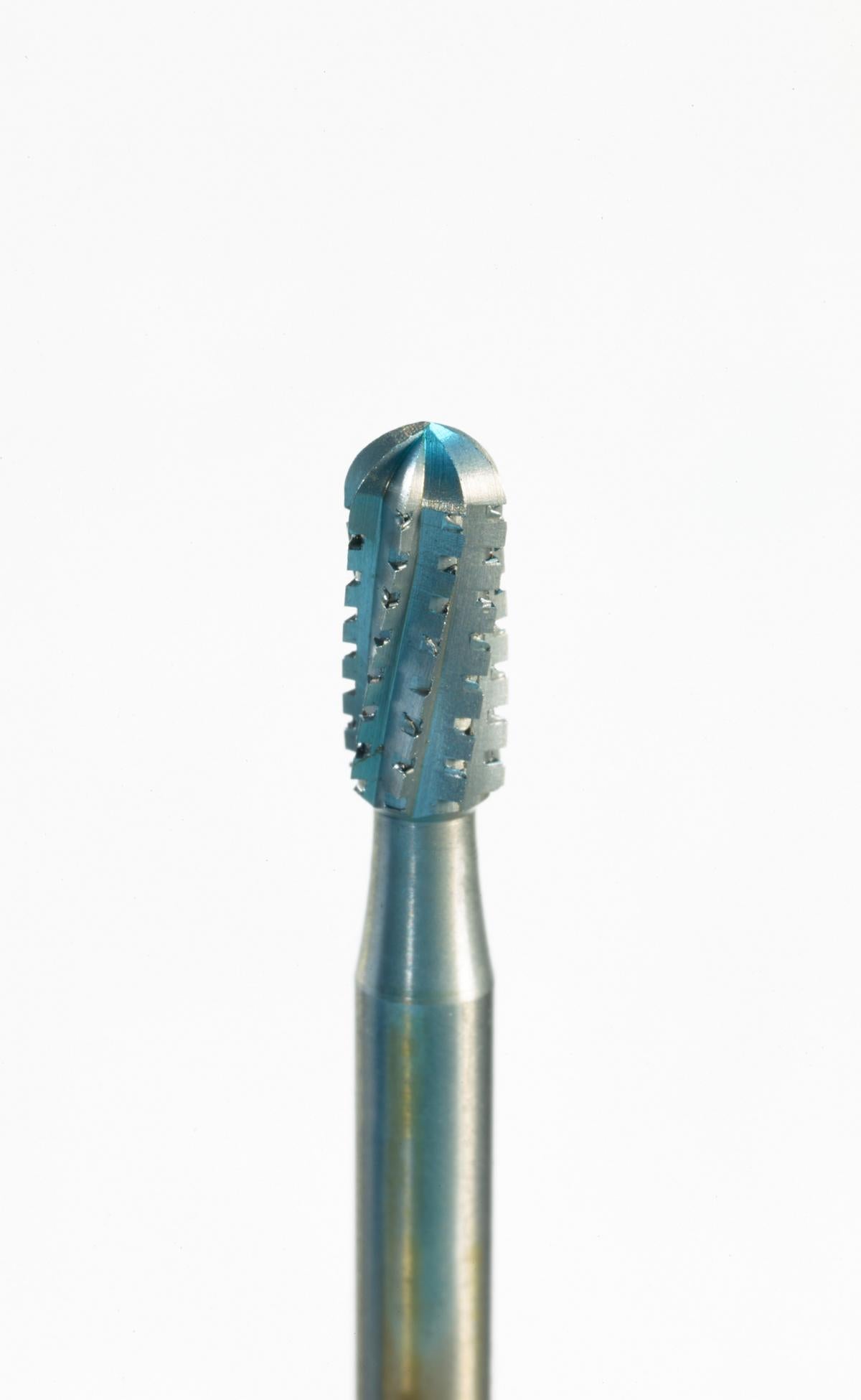 03 209  Frese in acciaio SUPER Q® figura 36