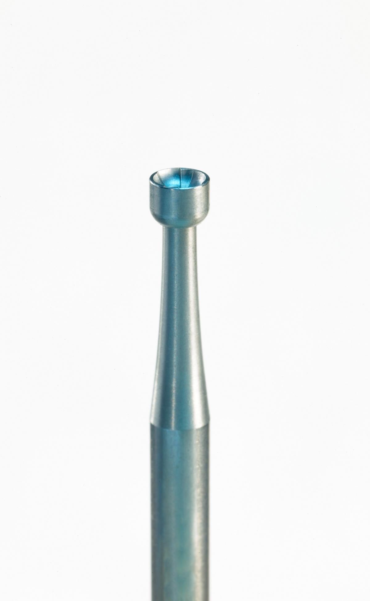 Set frese a scodella NIQUA SUPER Q® “SCUT(f)” Super-Cut