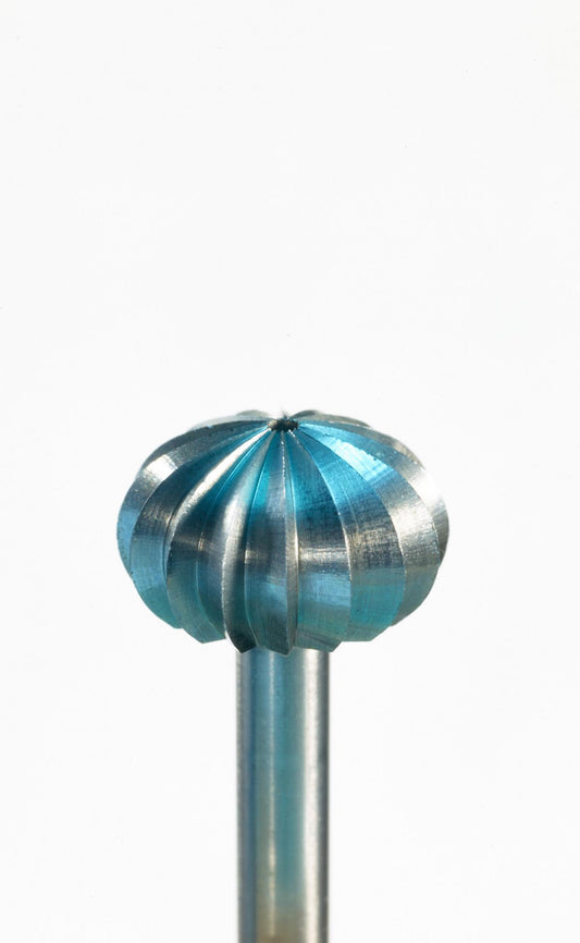 03 240  Frese in acciaio SUPER Q® figura 77