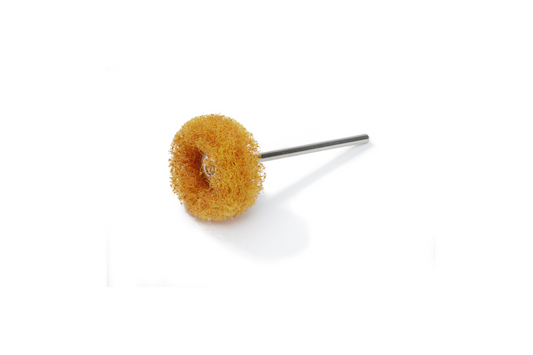 06 070 003 NIQUA® Spazzola scotch brite