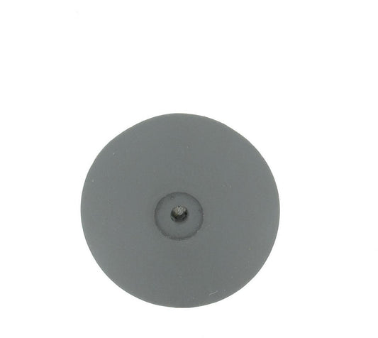 06 090 001 Gummino NIQUA® Lenticolare Ø 22 × 3,5 mm