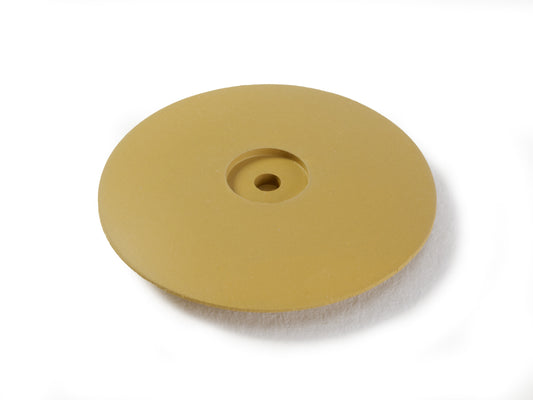 06 093 001 Gommino NIQUA® UNIVERSAL Lenticolare Ø 22 × 3,5 mm