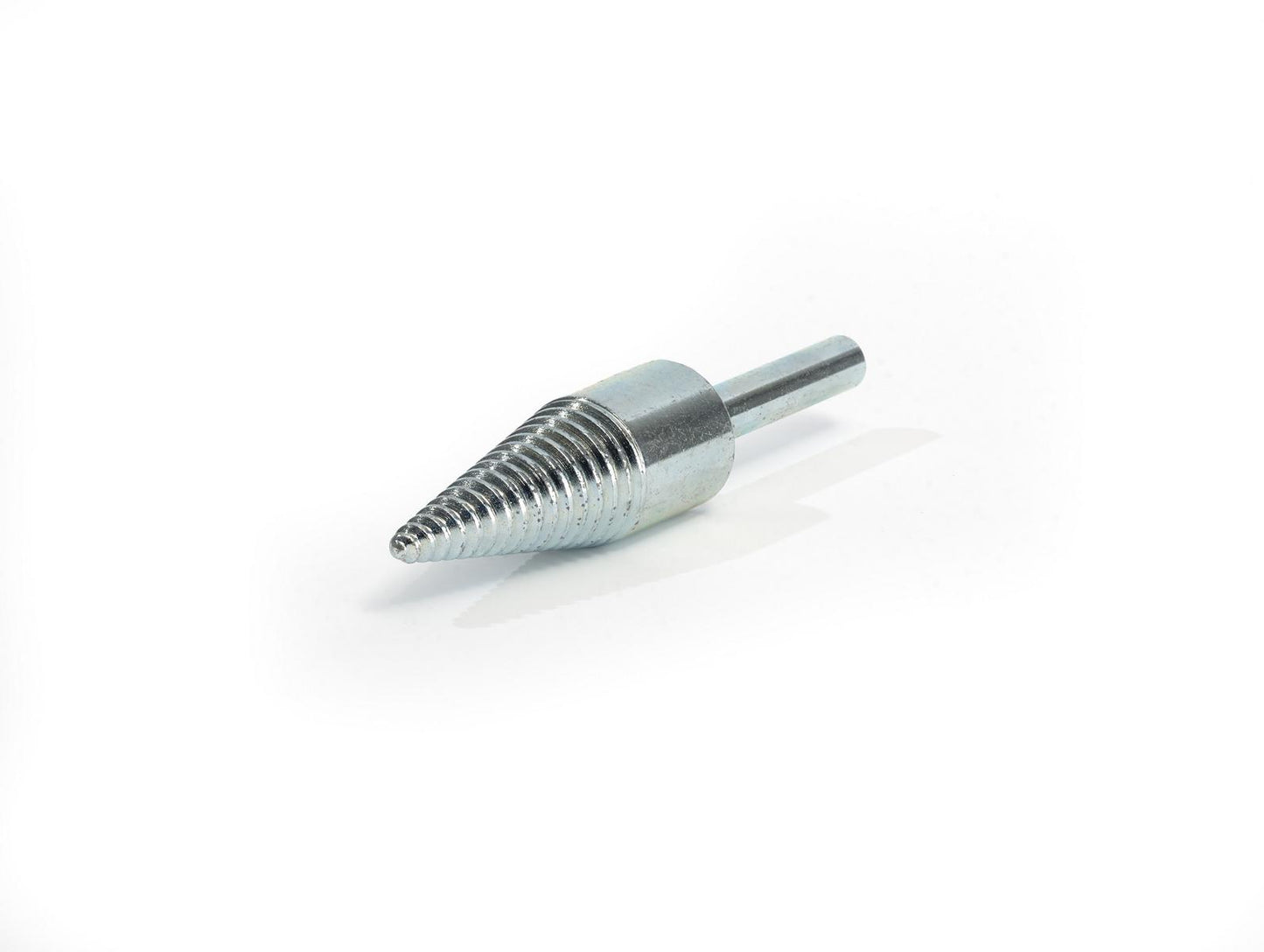 06 100 001 Punta Portapolishing NIQUA®