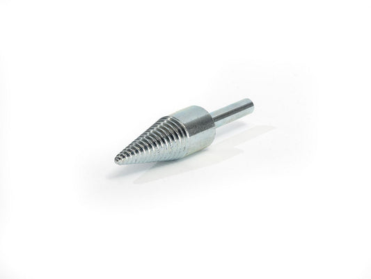 06 100 001 Punta Portapolishing NIQUA®