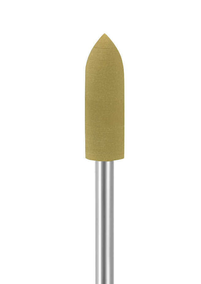 06 120 004 Lucitadore in pomice NIQUA® Ø 5 x 16mm