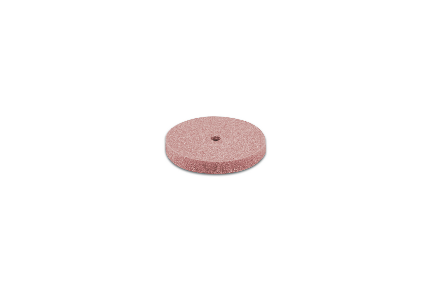 06 147 00 Lucidatore NIQUA® a Superficie Fine