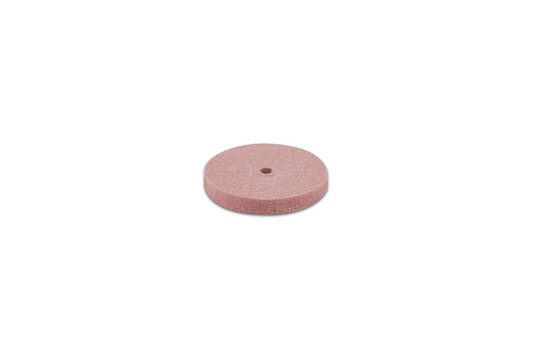 06 147 00 Lucidatore NIQUA® a Superficie Fine