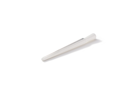 12 022 006 Triboulet in teflon bianco "bergeon"