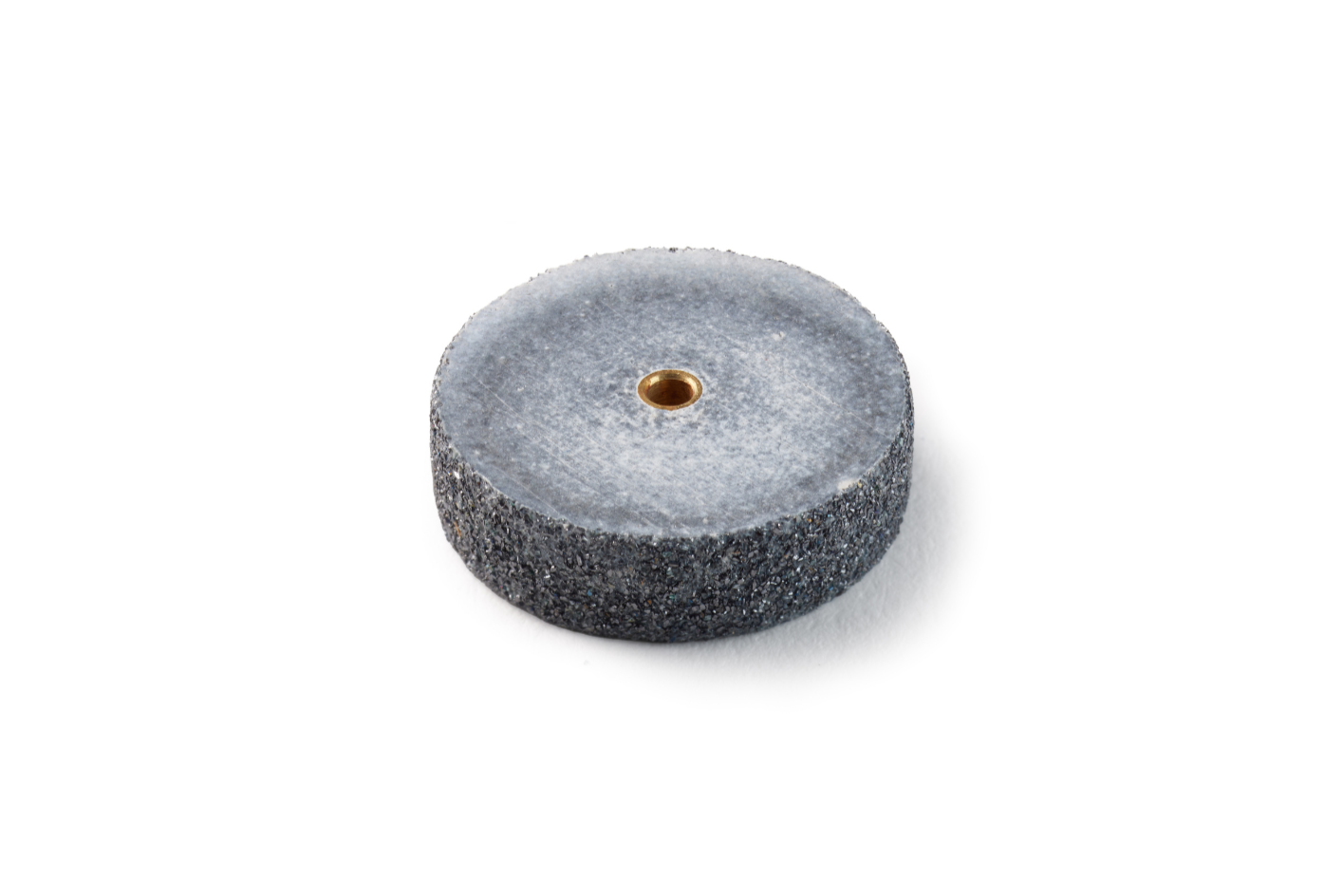 06 143 004 NIQUA® Fresa in pietra Coolgrinder Ø 19 x 5 mm