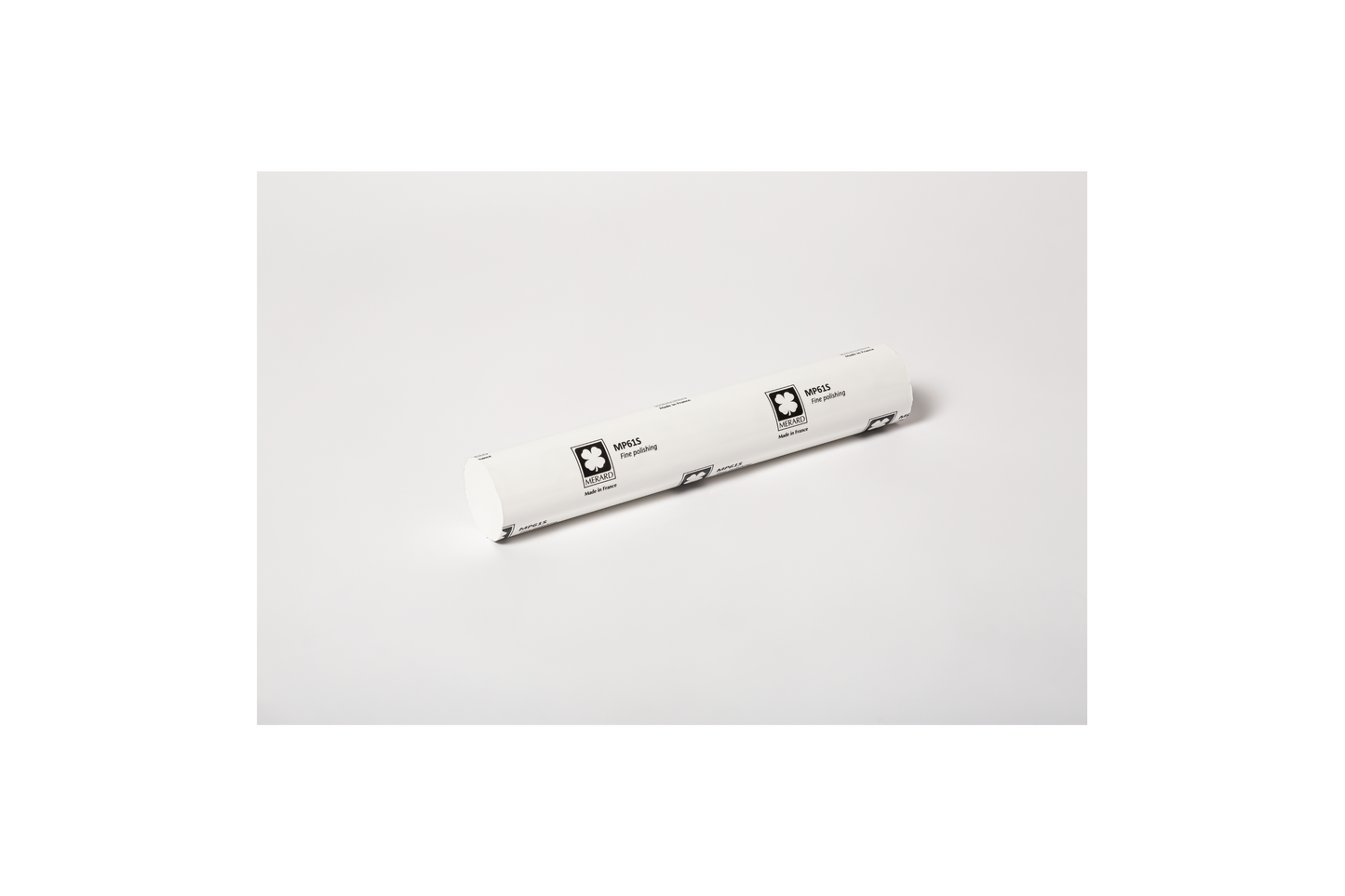 07 050 002 PASTA DA PULIRE "ESSENTIEL" BIANCO