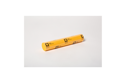 07 050 004 PASTA DA PULIRE "ESSENTIEL" ARANCIONE