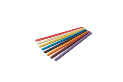 08 200 Lima in ceramica tonda