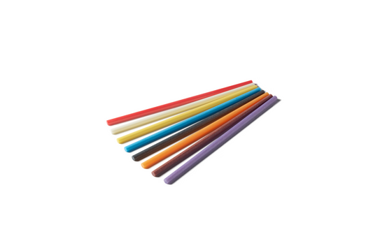 08 200 Lima in ceramica tonda