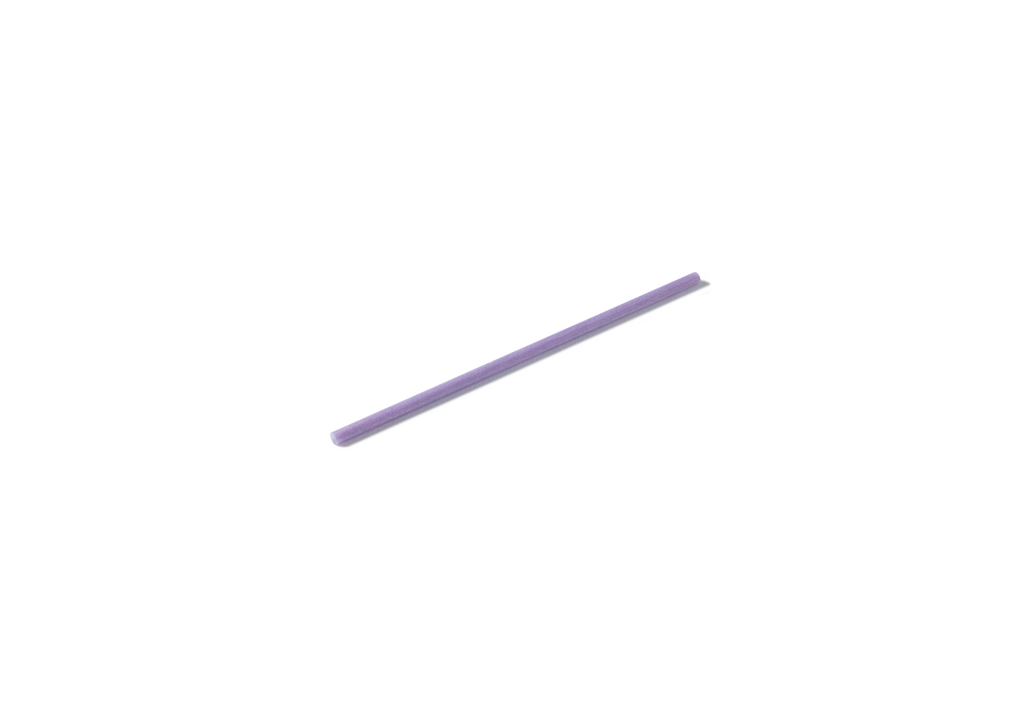 08 200 11 SUPER Q® Lima in ceramica tonda