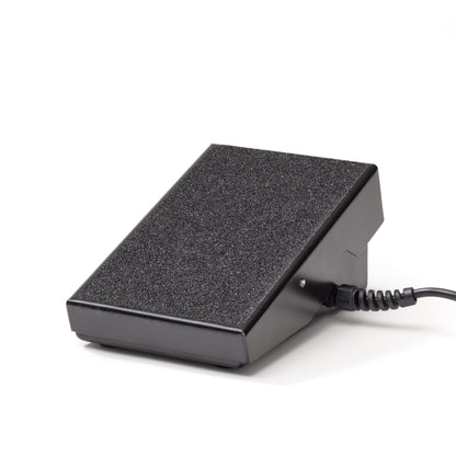 08 800 200 Bulinatore "ENSET COMPACT"