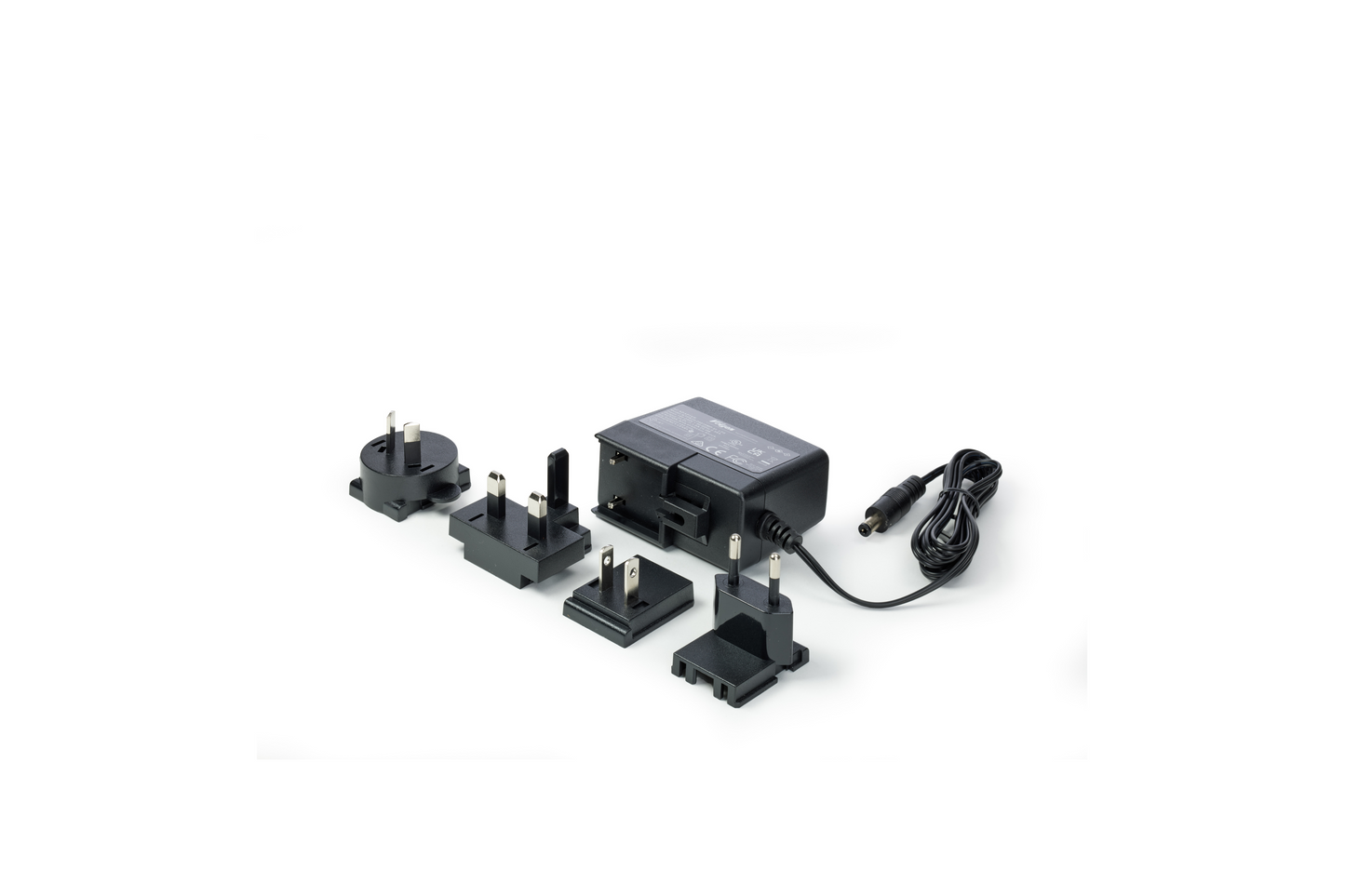 NIQUA Enset Compact con Manipolo "The Rocket" – Sistema Pneumatico Professionale Completo per Incisione