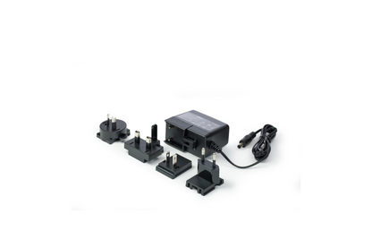 NIQUA Enset Compact con Manipolo "The Rocket" – Sistema Pneumatico Professionale Completo per Incisione