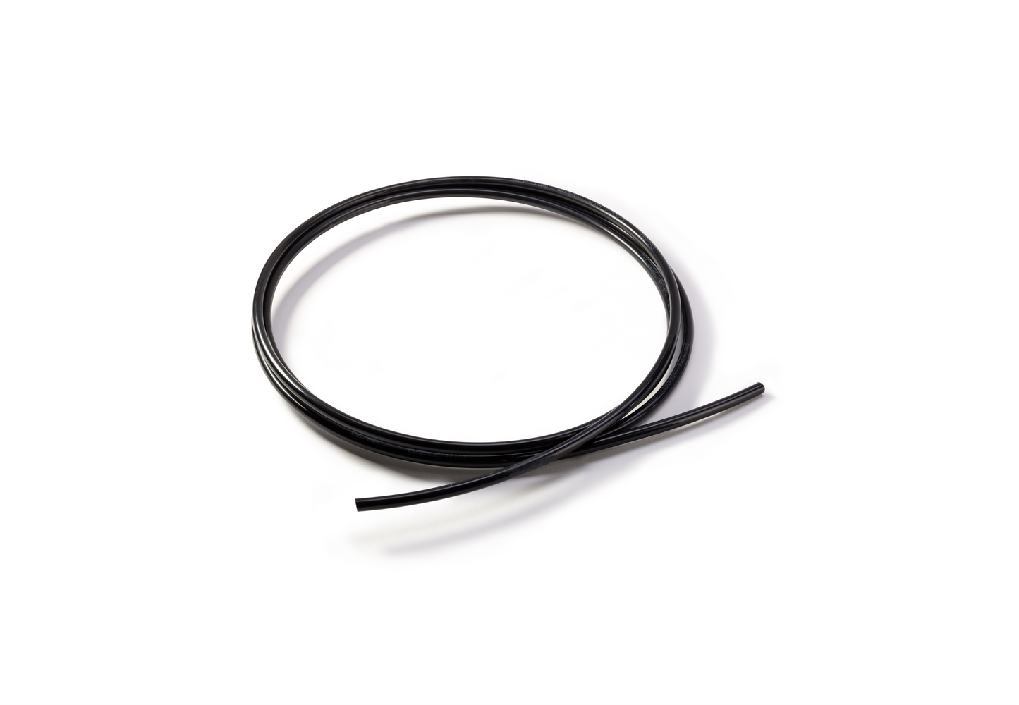 08 300 010 Tubo per compressore - 2 m