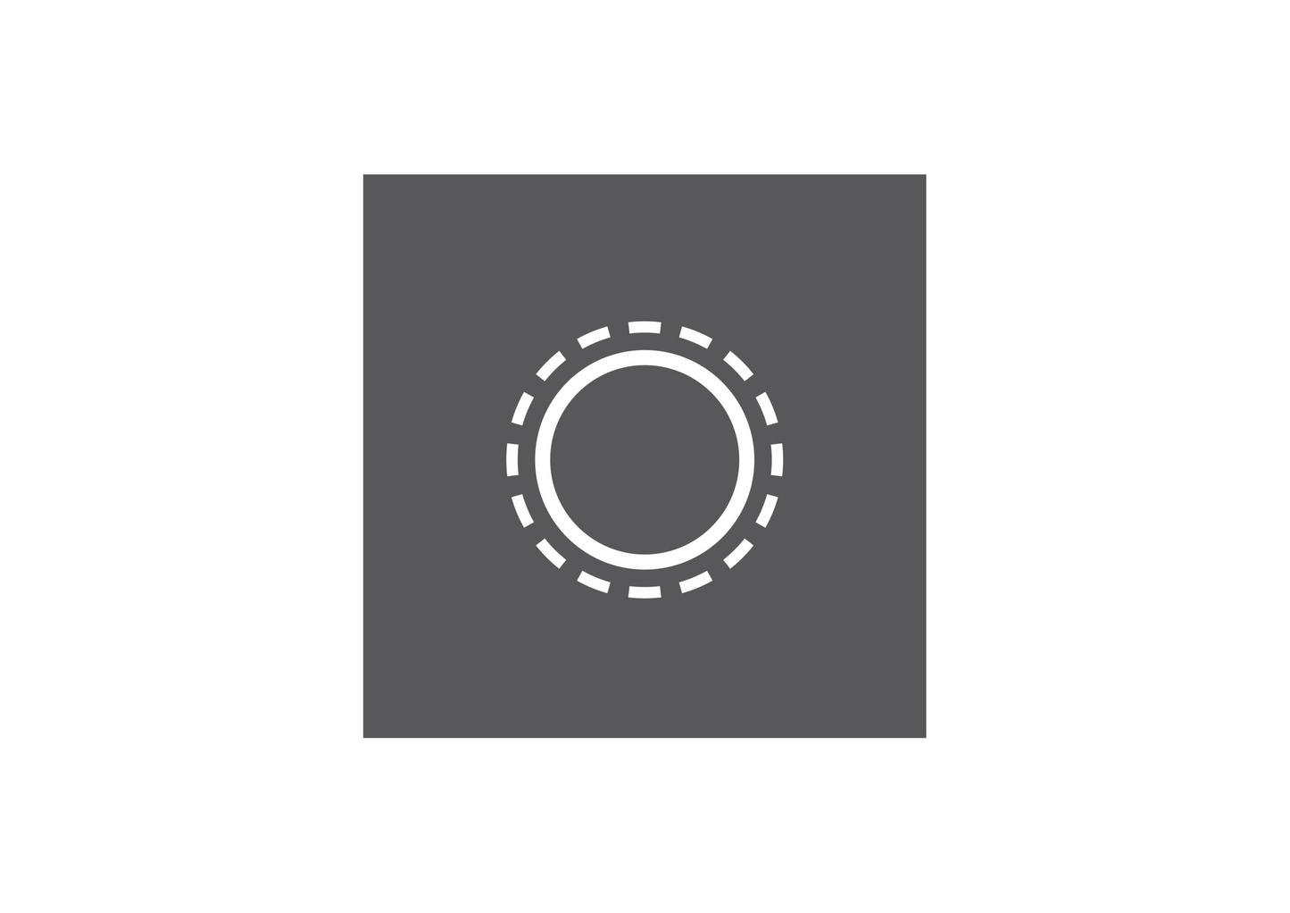 09 001 Lima ad ago ANTILOPE tonda