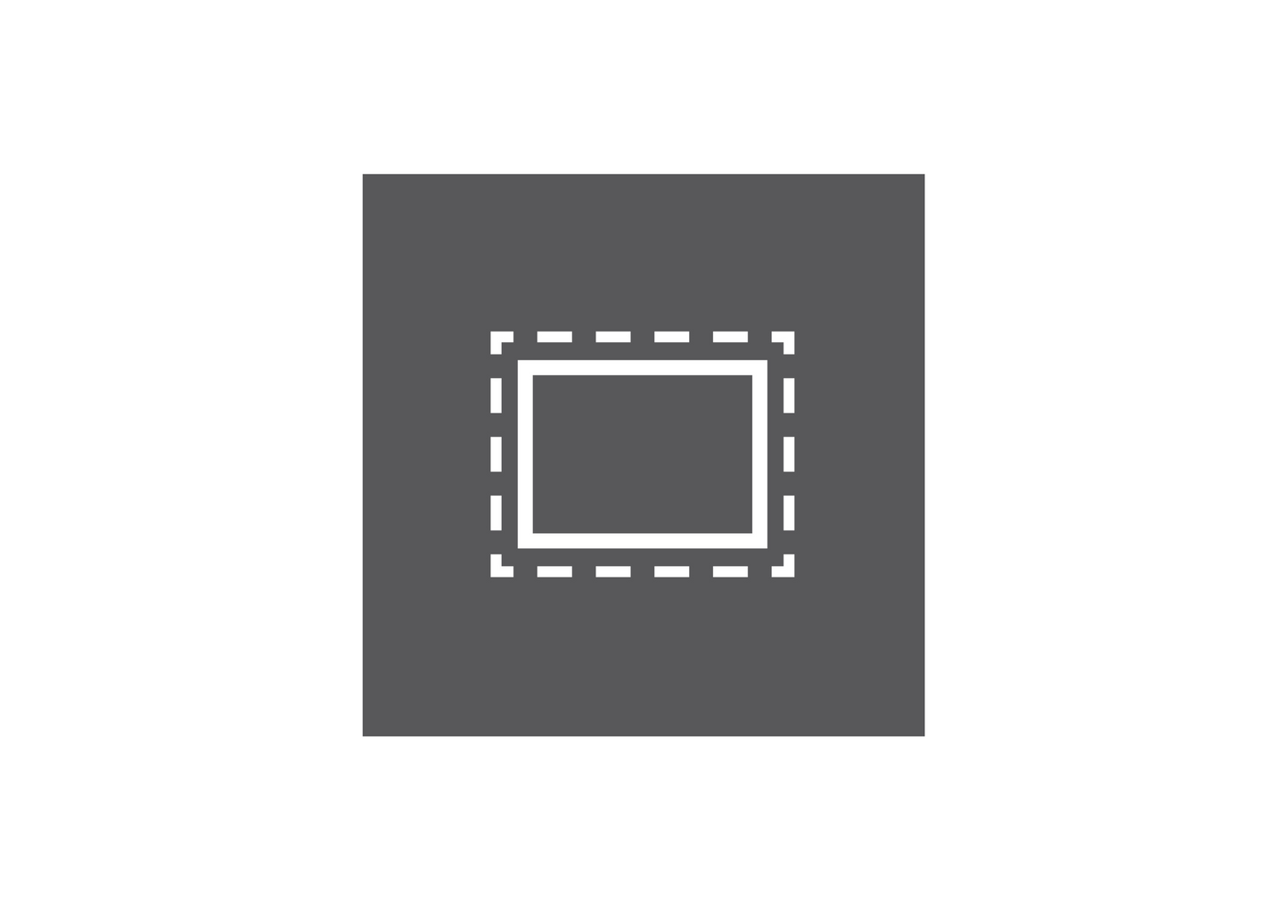 09 003 Lima ad ago ANTILOPE quadra