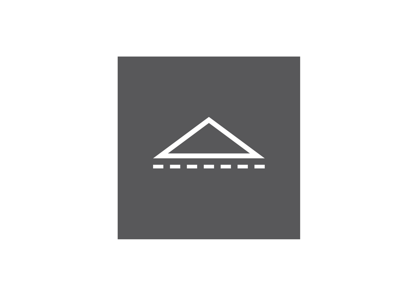 09 010 Lime ad ago ANTILOPE a schiena d'asino