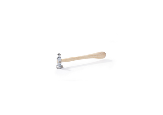11 041 Martello per cesellatore NIQUA