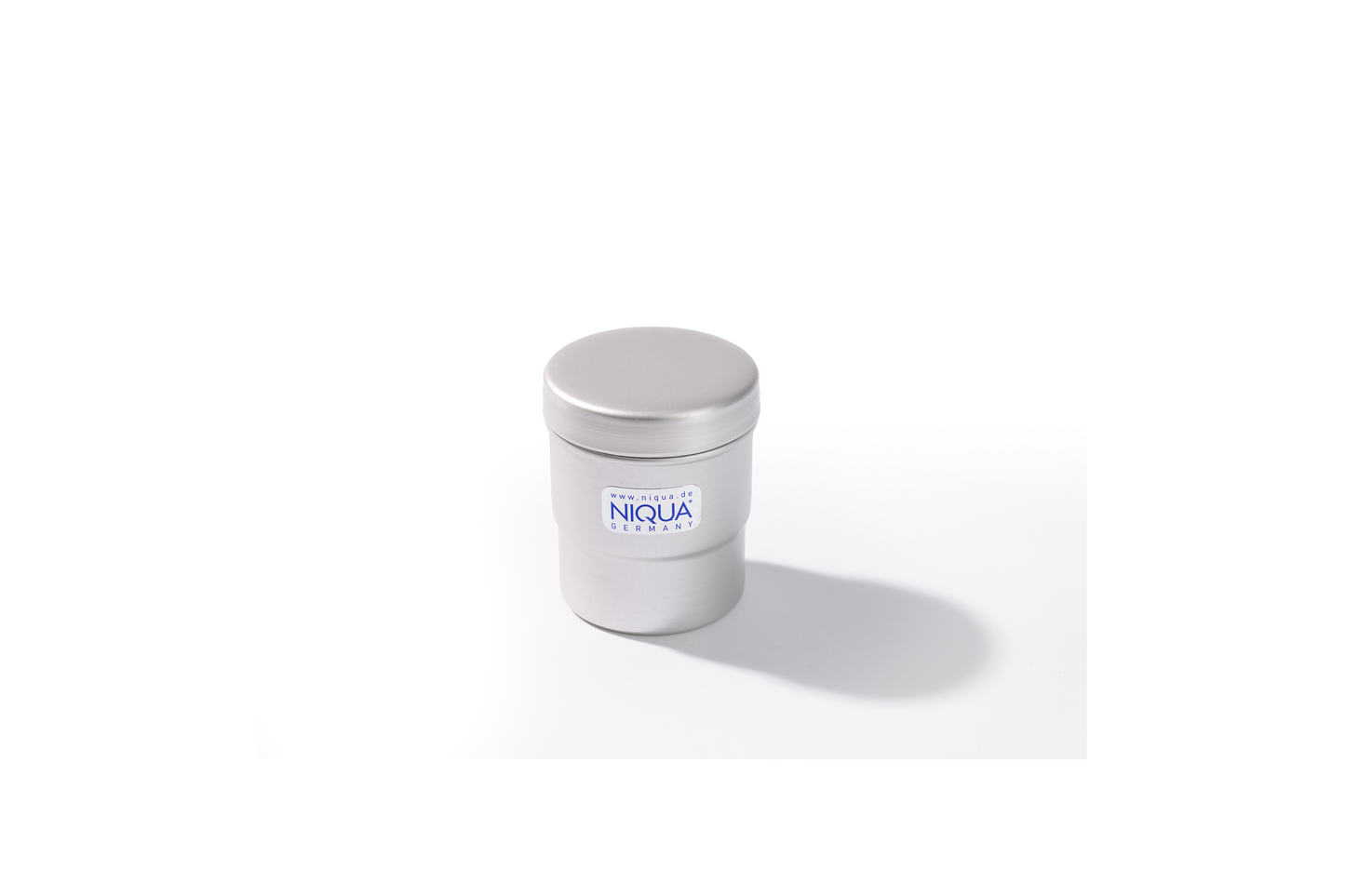 12 500 010 Bussolotto porta limatura