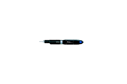 14 002 004 Mini luster (limatrice)  ML-8 (1307)