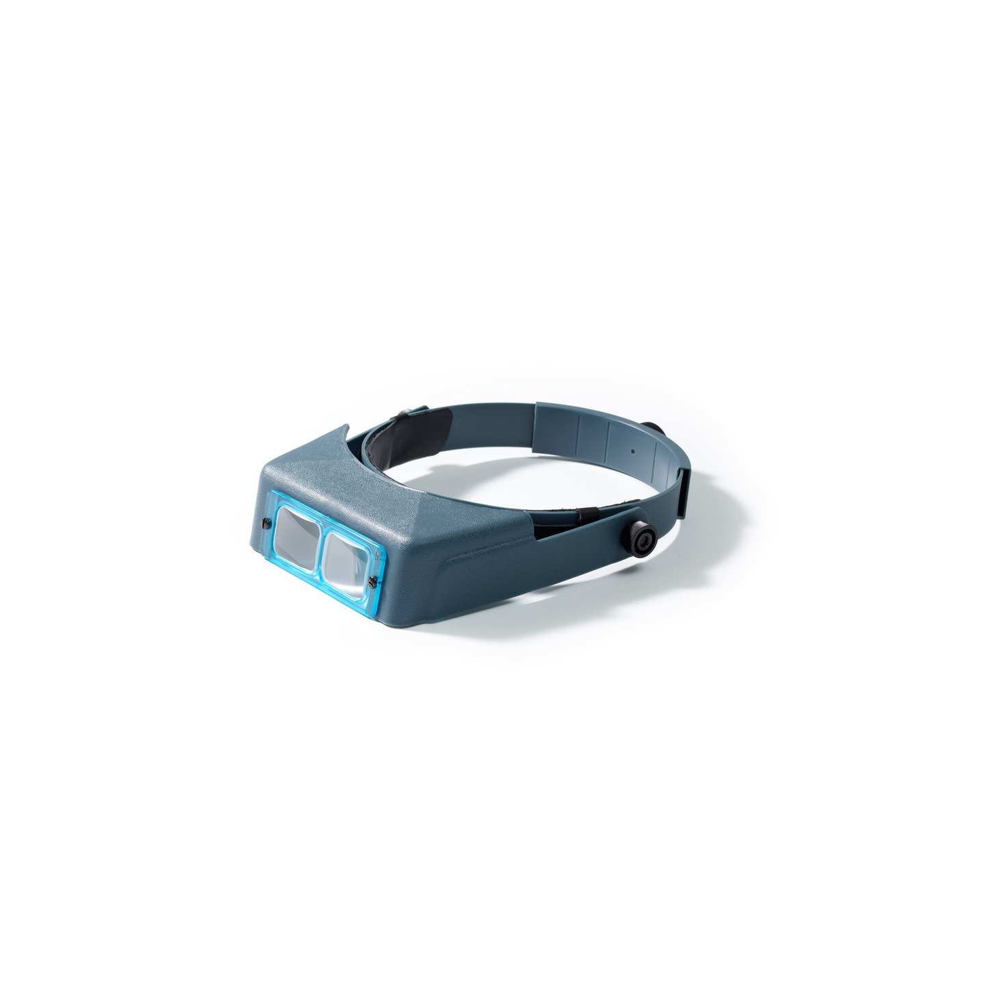 16 000 00 Binoculari OptiVISOR®