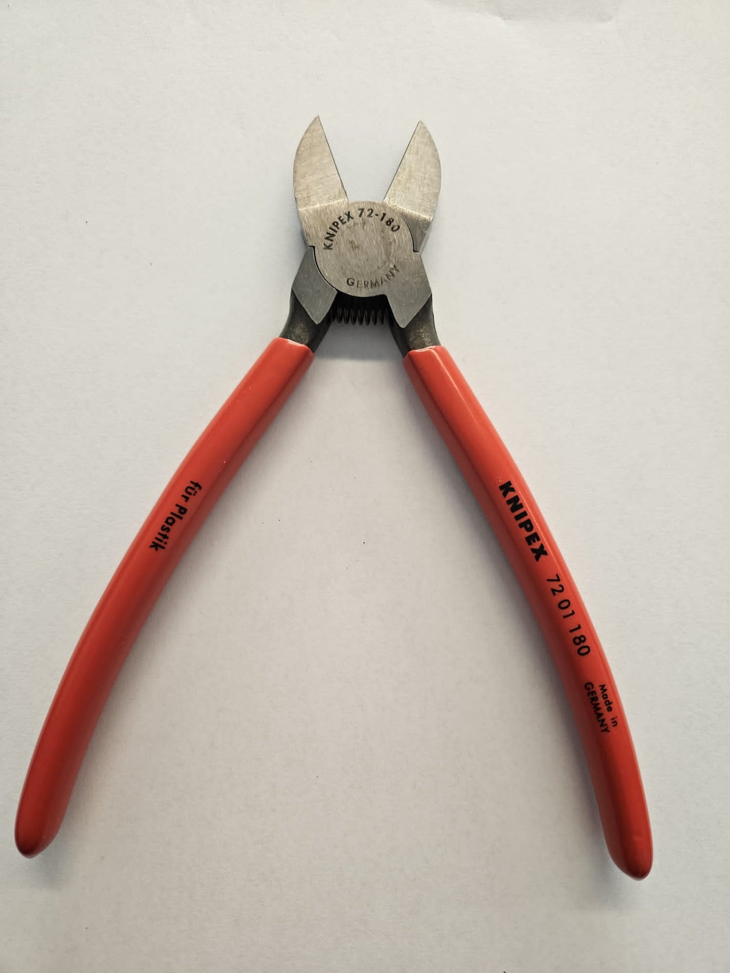 04 300 001 Tronchese "KNIPEX"