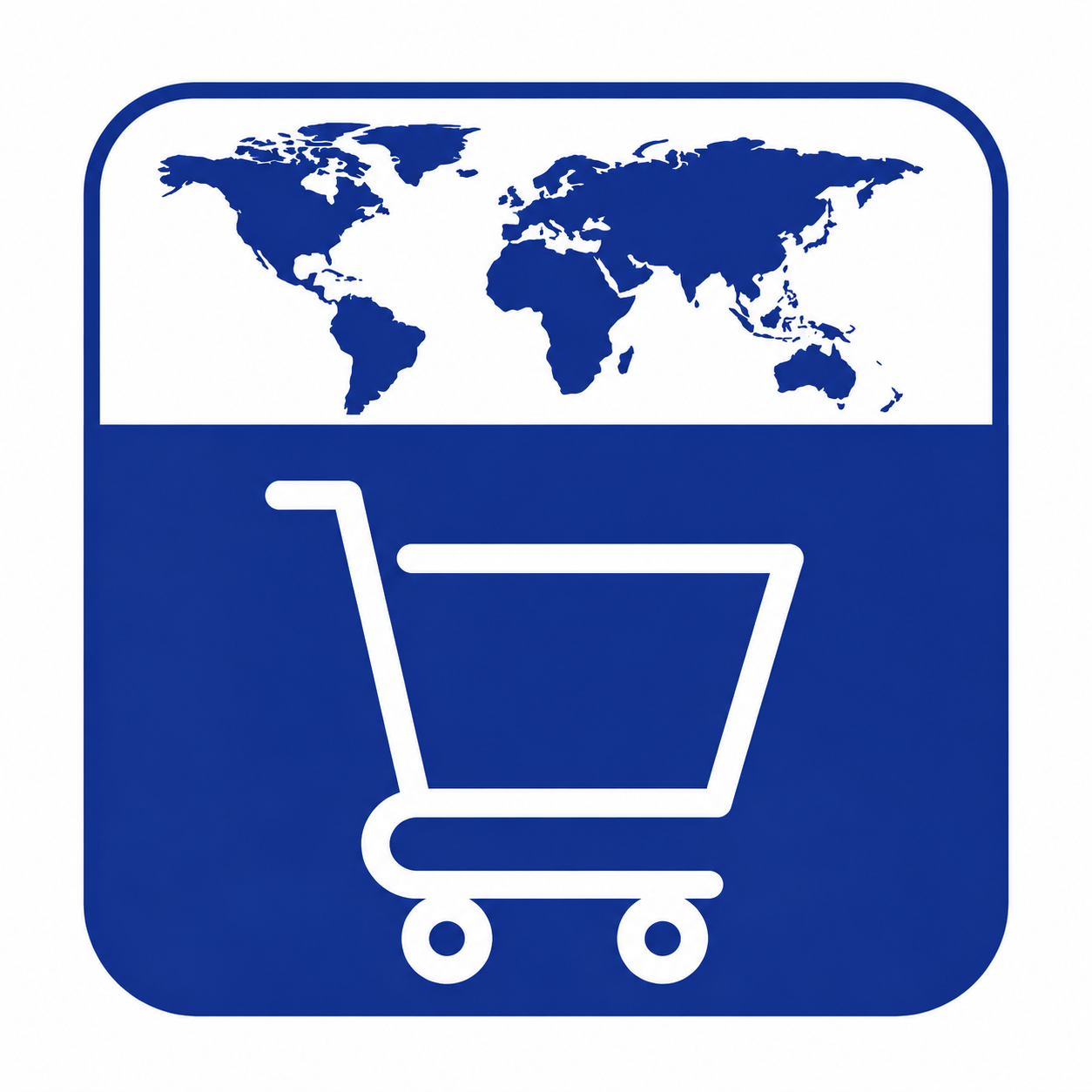 NIQUA Group International