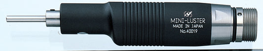 14 002 004 Mini luster (limatrice)  ML-8 (1307)