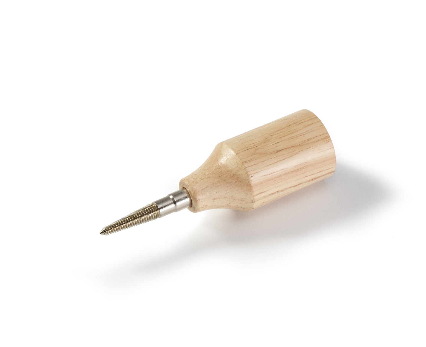 06 102 000 Punta Portapolishing NIQUA® in Legno