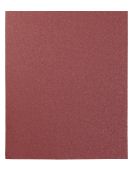 12 002 Carta smeriglio SIA art. 1913 fogli 230x280mm