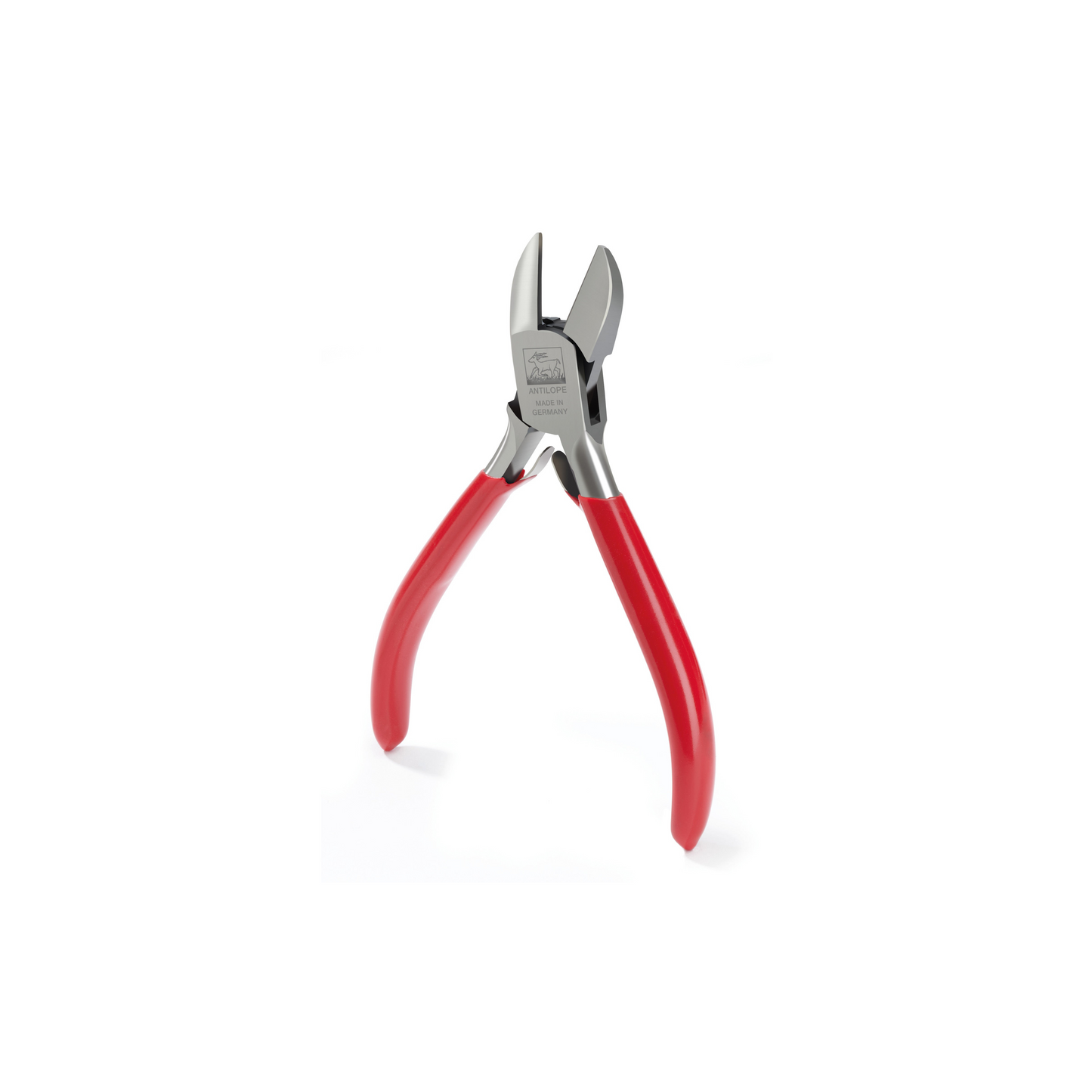 04 034 121 Tronchese ANTILOPE® taglio semiraso 120mm