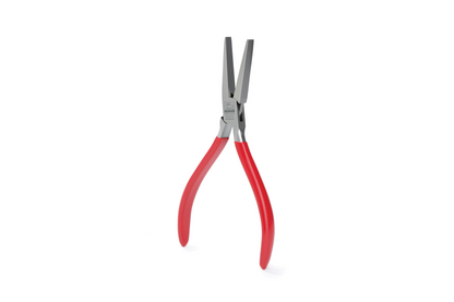 04 022 145 Tenagliolo ANTILOPE® piatto liscio 145mm